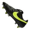 Nike Premier II SG-Pro Anti Clog – Negro F001