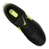 Nike Premier II SG-Pro Anti Clog – Negro F001