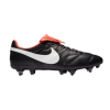 Nike Premier II SG-Pro Anti Clog – Negro F016