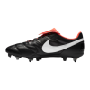 Nike Premier II SG-Pro Anti Clog – Negro F016