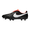 Nike Premier II SG-Pro Anti Clog – Negro F016