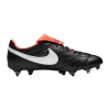 Nike Premier II SG-Pro Anti Clog – Negro F016