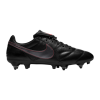 Nike Premier II SG-Pro Anti Clog – Negro F061