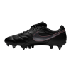 Nike Premier II SG-Pro Anti Clog – Negro F061