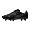 Nike Premier II SG-Pro Anti Clog – Negro F061