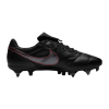 Nike Premier II SG-Pro Anti Clog – Negro F061