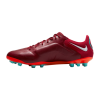 Nike Tiempo Legend IX Blueprint Elite AG-Pro – Rojo F616