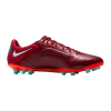 Nike Tiempo Legend IX Blueprint Elite AG-Pro – Rojo F616