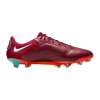 Nike Tiempo Legend IX Blueprint Elite FG – Rojo F616