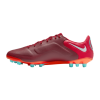 Nike Tiempo Legend IX Blueprint Pro AG-Pro – Rojo F616