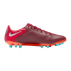 Nike Tiempo Legend IX Blueprint Pro AG-Pro – Rojo F616