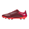 Nike Tiempo Legend IX Blueprint Pro FG – Rojo F616