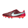 Nike Tiempo Legend IX Blueprint Pro FG – Rojo F616