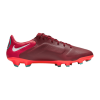 Nike Tiempo Legend IX Blueprint Pro FG – Rojo F616