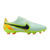 Nike Tiempo Legend IX Bonded Academy FGMG – Verde Azul F343