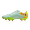 Nike Tiempo Legend IX Bonded Academy FGMG – Verde Azul F343