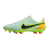 Nike Tiempo Legend IX Bonded Academy FGMG – Verde Azul F343