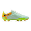 Nike Tiempo Legend IX Bonded Academy FGMG – Verde Azul F343