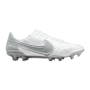 Nike Tiempo Legend IX Focus Elite FG SE – Blanco F100