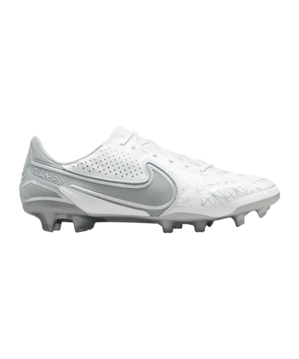 Nike Tiempo Legend IX Focus Elite FG SE – Blanco F100