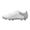 Nike Tiempo Legend IX Focus Elite FG SE – Blanco F100