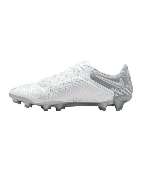 Nike Tiempo Legend IX Focus Elite FG SE – Blanco F100