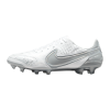 Nike Tiempo Legend IX Focus Elite FG SE – Blanco F100