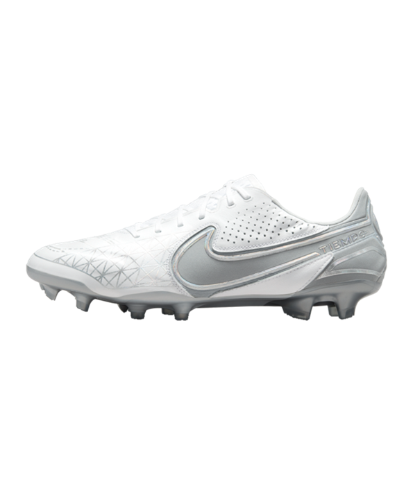 Nike Tiempo Legend IX Focus Elite FG SE – Blanco F100