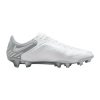 Nike Tiempo Legend IX Focus Elite FG SE – Blanco F100