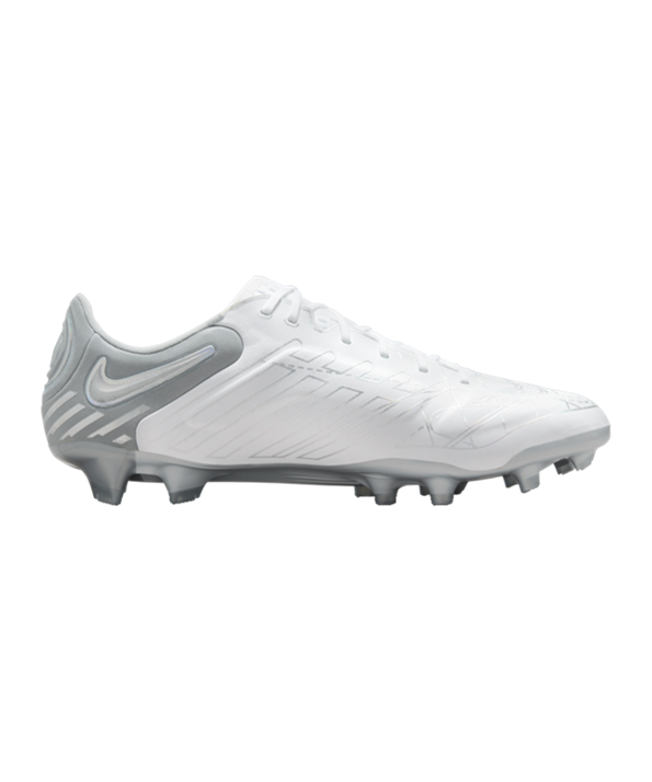 Nike Tiempo Legend IX Focus Elite FG SE – Blanco F100