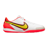 Nike Tiempo Legend IX Motivation Academy IC Halle – Blanco F176