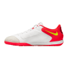 Nike Tiempo Legend IX Motivation Academy IC Halle – Blanco F176