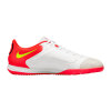 Nike Tiempo Legend IX Motivation Academy IC Halle – Blanco F176