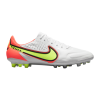 Nike Tiempo Legend IX Motivation Elite AG-Pro – Blanco Rojo F176