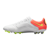 Nike Tiempo Legend IX Motivation Elite AG-Pro – Blanco Rojo F176