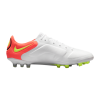 Nike Tiempo Legend IX Motivation Elite AG-Pro – Blanco Rojo F176