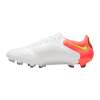 Nike Tiempo Legend IX Motivation Elite FG – Blanco Rojo F176