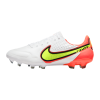 Nike Tiempo Legend IX Motivation Elite FG – Blanco Rojo F176