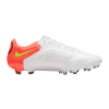 Nike Tiempo Legend IX Motivation Elite FG – Blanco Rojo F176