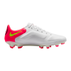 Nike Tiempo Legend IX Motivation Pro FG – Blanco Amarillo Rojo F176