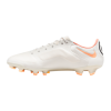 Nike Tiempo Legend IX Pro FG Lucent – Gris Naranja F002