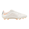 Nike Tiempo Legend IX Pro FG Lucent – Gris Naranja F002