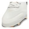 Nike Tiempo Legend IX Pro FG Lucent – Gris Naranja F002