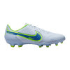 Nike Tiempo Legend IX Progress Academy FGMG – Gris F054