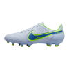 Nike Tiempo Legend IX Progress Academy FGMG – Gris F054