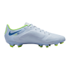 Nike Tiempo Legend IX Progress Academy FGMG – Gris F054