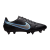 Nike Tiempo Legend IX Renew Academy SG-Pro AC – Negro Azul F004