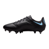 Nike Tiempo Legend IX Renew Academy SG-Pro AC – Negro Azul F004