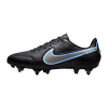 Nike Tiempo Legend IX Renew Academy SG-Pro AC – Negro Azul F004