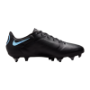 Nike Tiempo Legend IX Renew Academy SG-Pro AC – Negro Azul F004